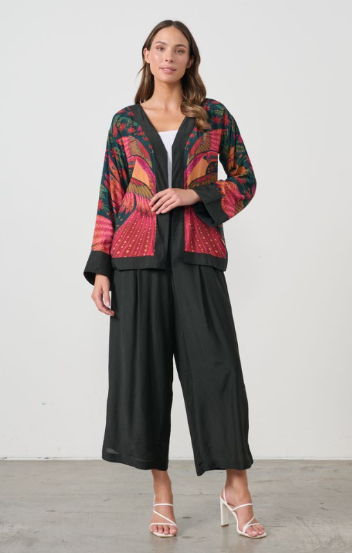 cz1005 jacket kaleidoscope toucan caju princessbazaar