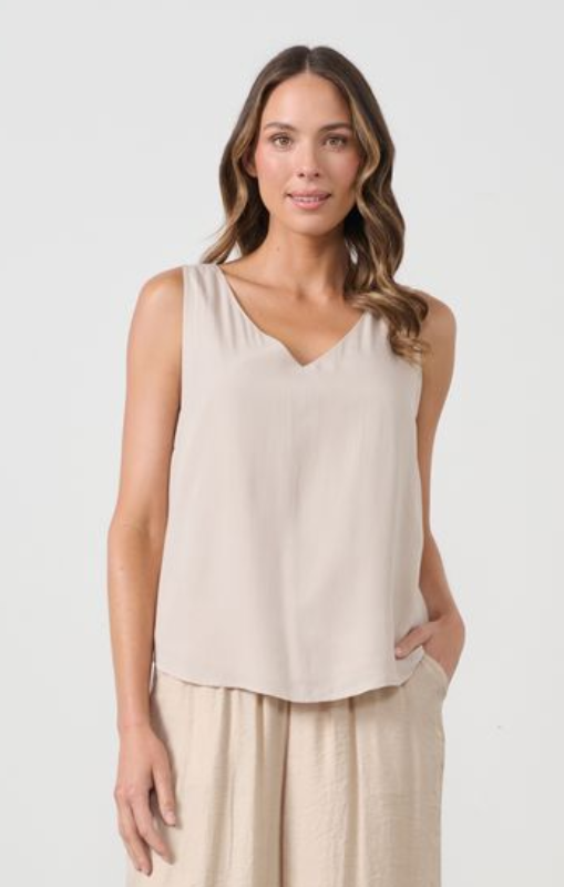 cz1063 latte tan top 1 princess bazaar
