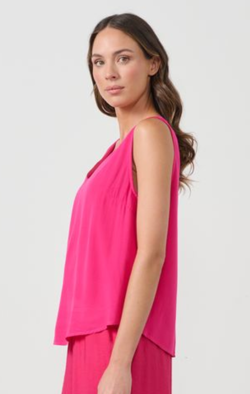 cz1063 hot pink tank to 1 caju princessbazaar