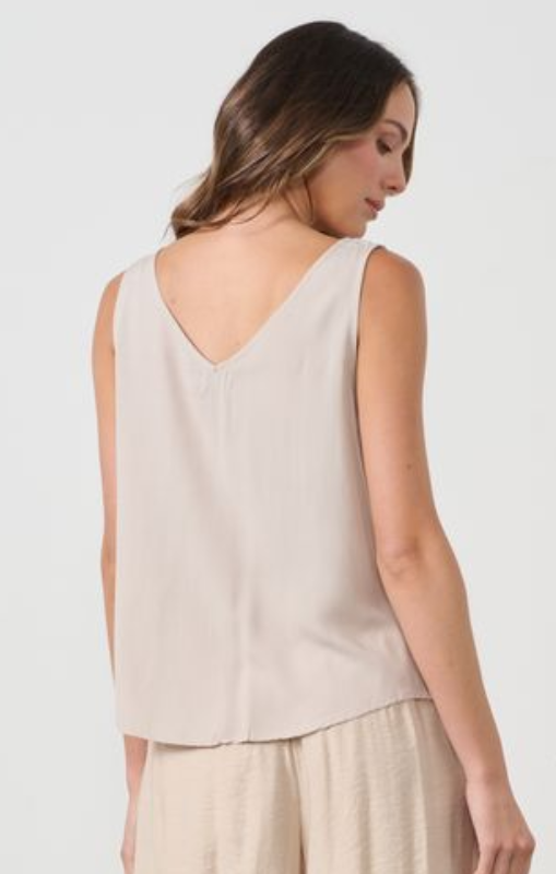 cz1063 latte tan top 1 princess bazaar