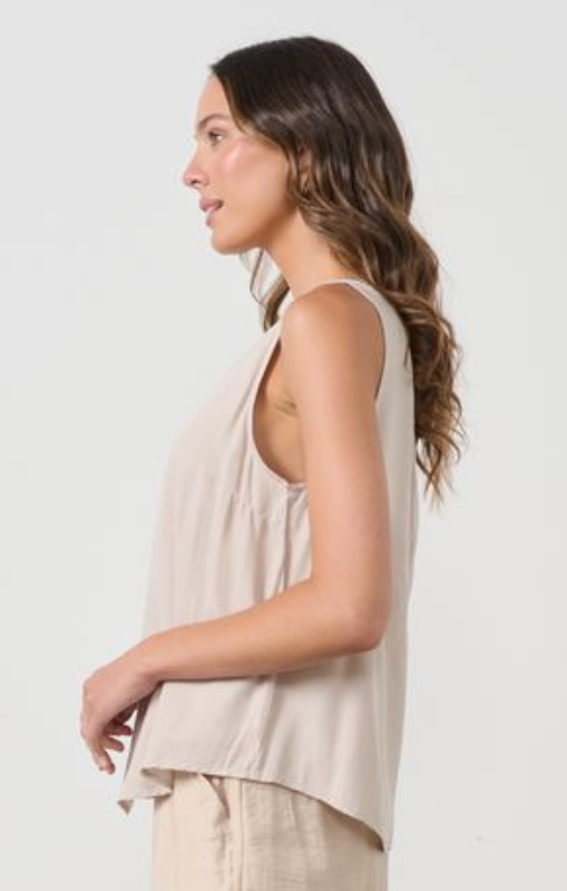 cz1063 latte tan top 1 princess bazaar