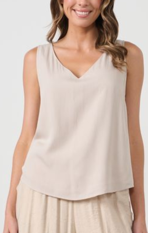 cz1063 latte tan top 1 princess bazaar