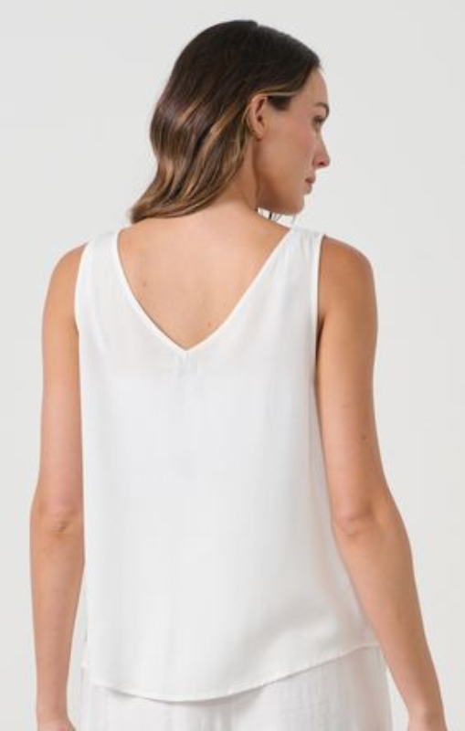 cz1063 white tank top caju princessbazaar