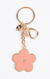 Holiday - Daphne Keyring - Pink - HL24301