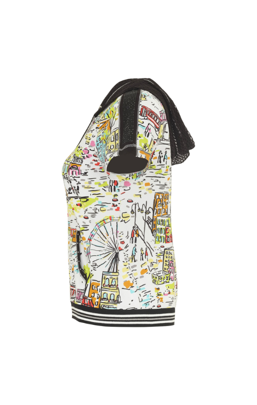 dolcezza24122knitjacketprincessbazaar