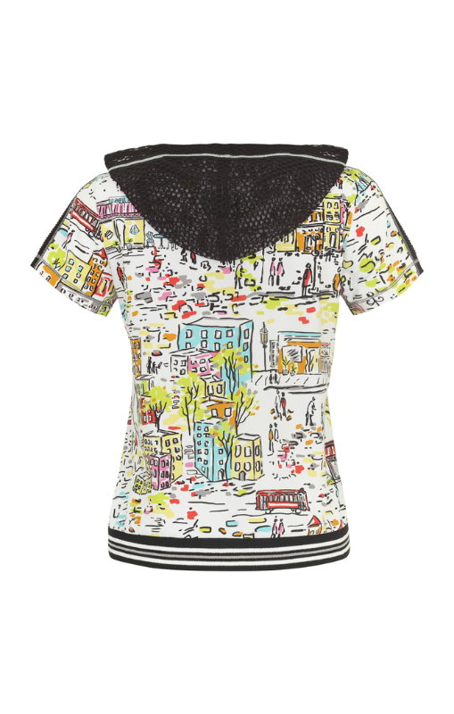 dolcezza24122knitjacketprincessbazaar