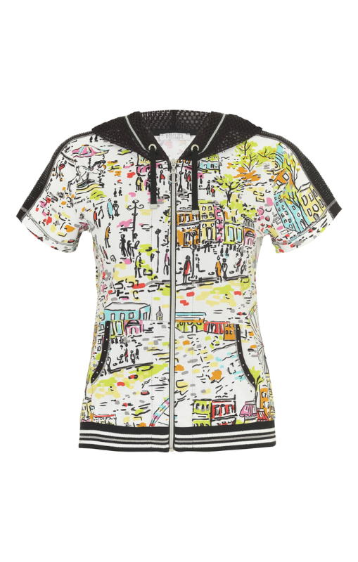 dolcezza24122knitjacketprincessbazaar