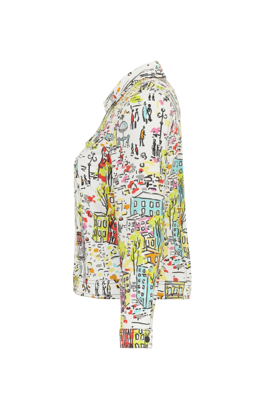 dolcezza24129knitjacketprincessbazaar1