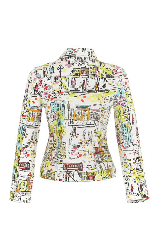 dolcezza24129knitjacketprincessbazaar1