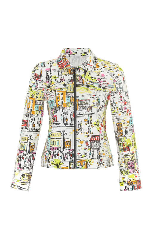 dolcezza24129knitjacketprincessbazaar1