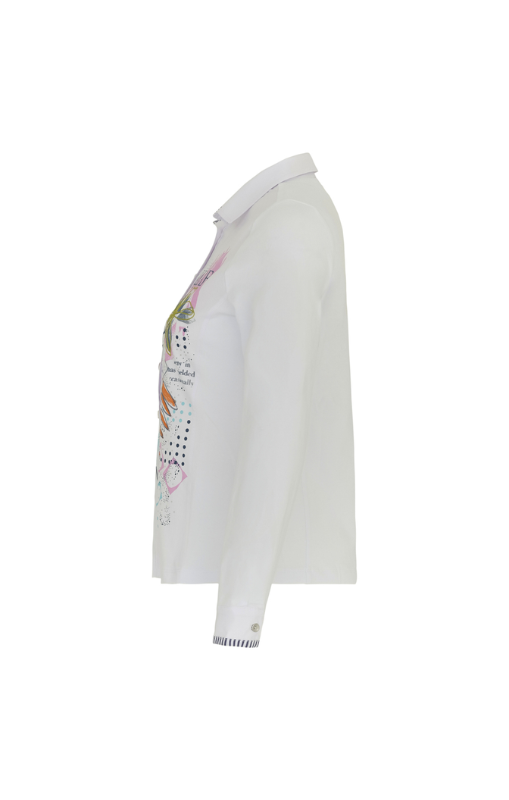 dolcezza24606knitblouseprincessbazaar1