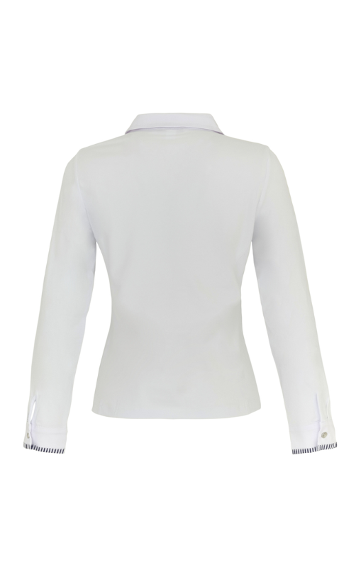 dolcezza24606knitblouseprincessbazaar1