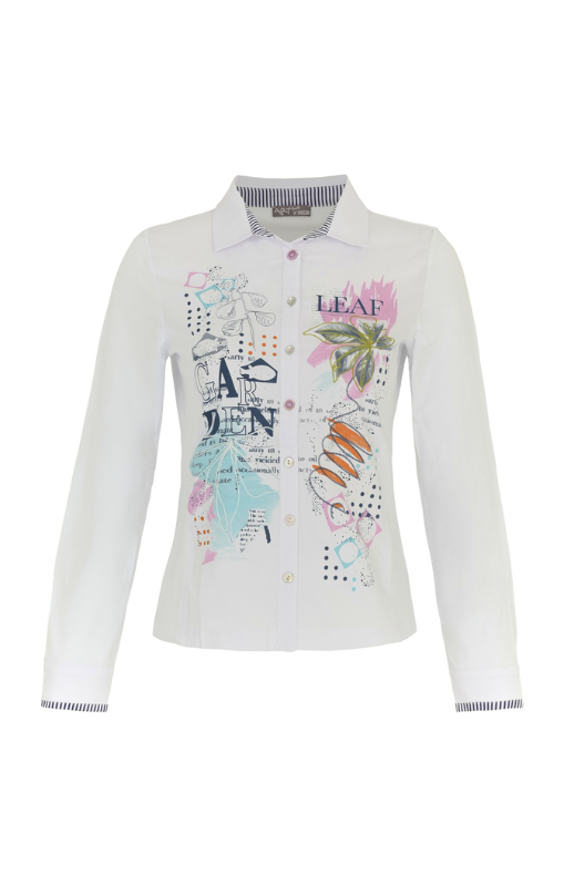 dolcezza24606knitblouseprincessbazaar1