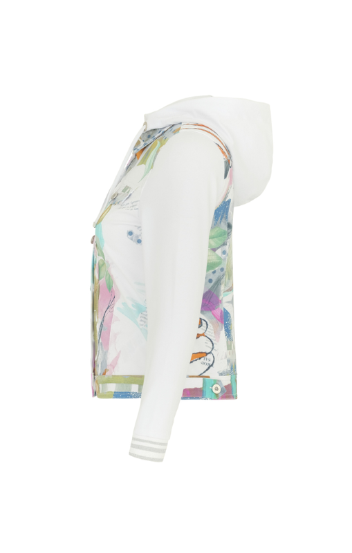 dolcezza24609knitjacketprincessbazaar1