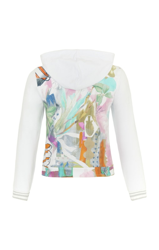 dolcezza24609knitjacketprincessbazaar2