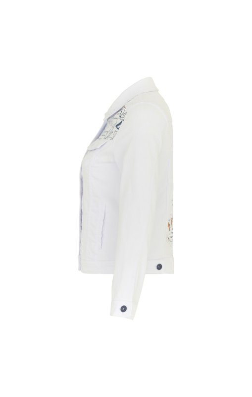 dolcezza24610jacketprincessbazaar1