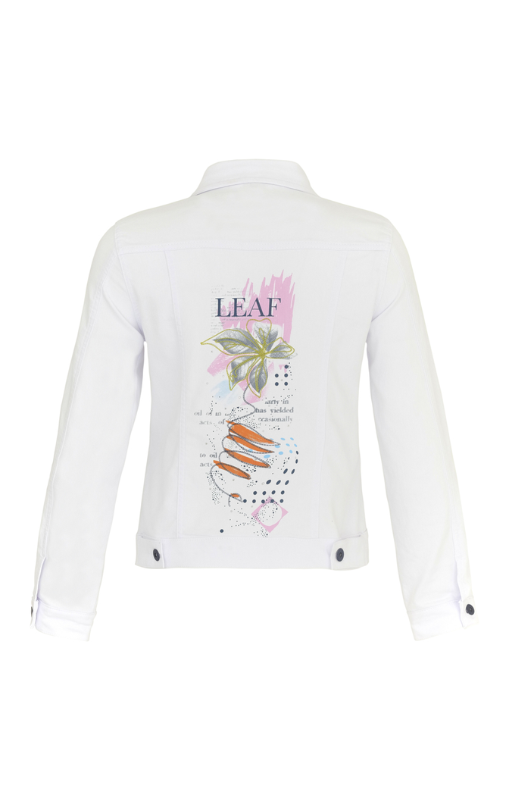 dolcezza24610jacketprincessbazaar1