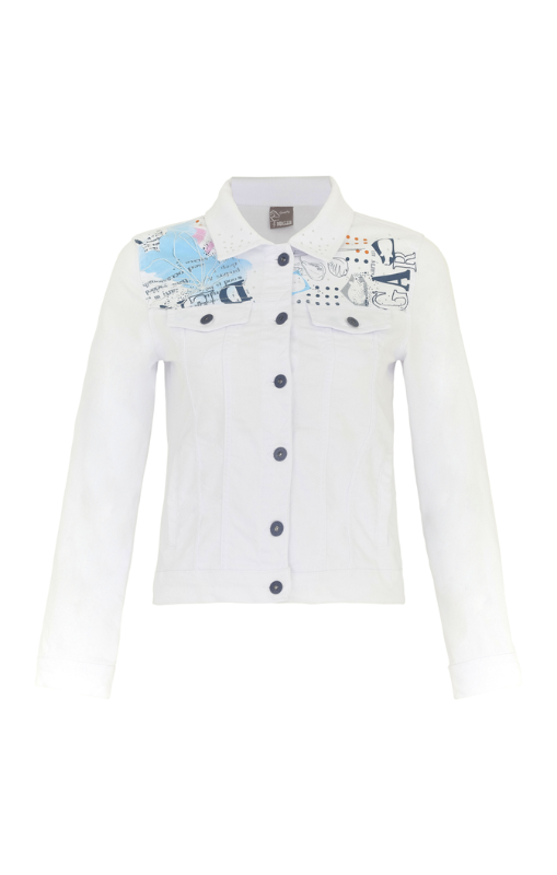 dolcezza24610jacketprincessbazaar1