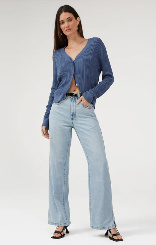 dricoperamirahstraightlegjeansprincessbazaar1