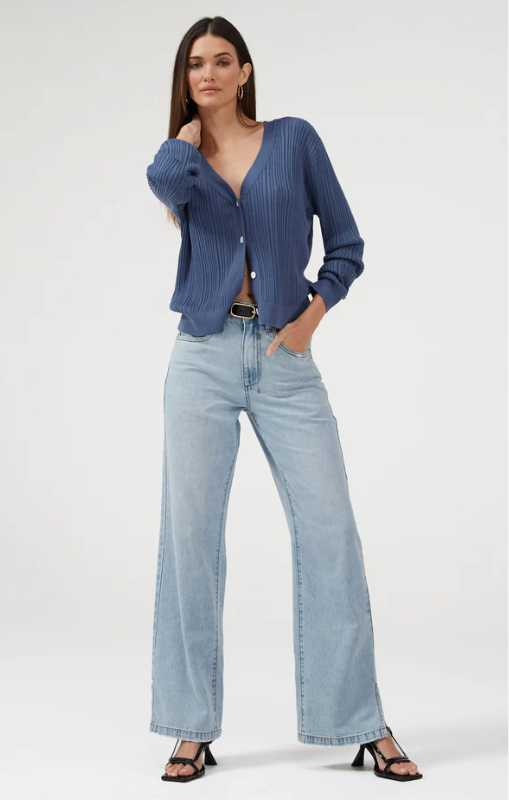 dricoperamirahstraightlegjeansprincessbazaar1