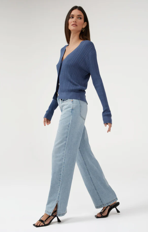 dricoperamirahstraightlegjeansprincessbazaar1