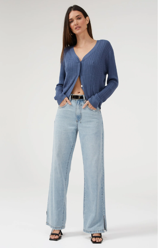 dricoperamirahstraightlegjeansprincessbazaar1