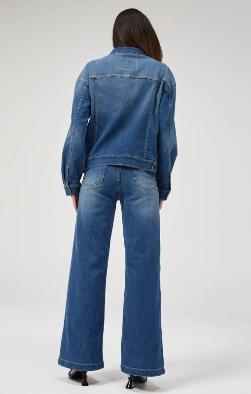 dricoperpiperpacificbluejeansprincessbazaar1