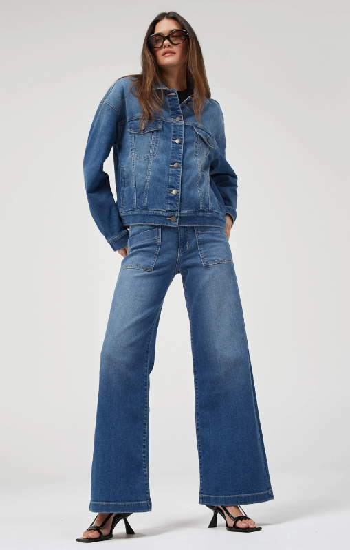 dricoperpiperpacificbluejeansprincessbazaar1