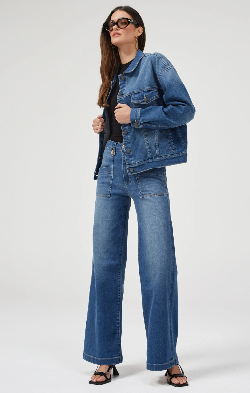 dricoperpiperpacificbluejeansprincessbazaar1