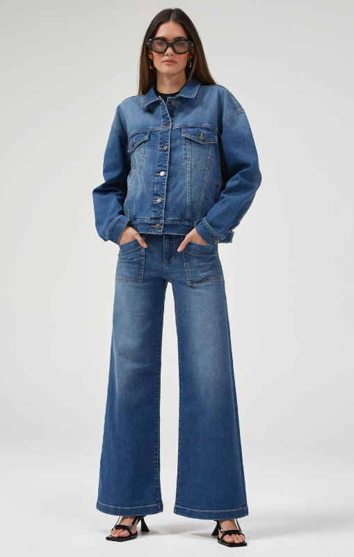 dricoperpiperpacificbluejeansprincessbazaar1