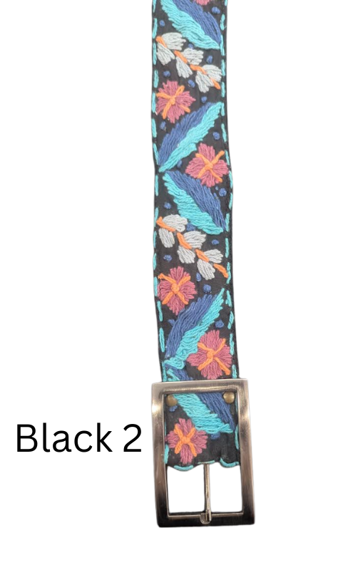 embroidered_belt_black_2_cienna_princess_bazaar