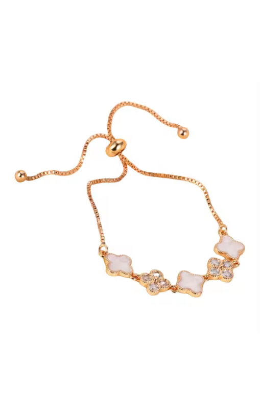 esmebraceletbhyzaprincessbazaar