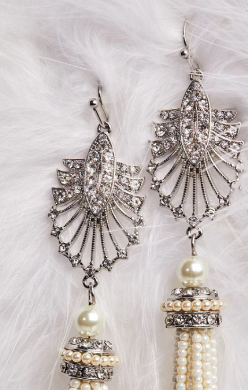 flapper_style_1920s_tassel_drop_earring_1_lovett_co_princess_bazaar
