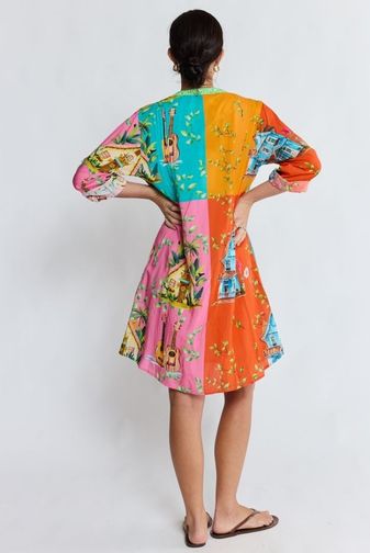 francinebuttondressmultilulalifeprincessbazaar3