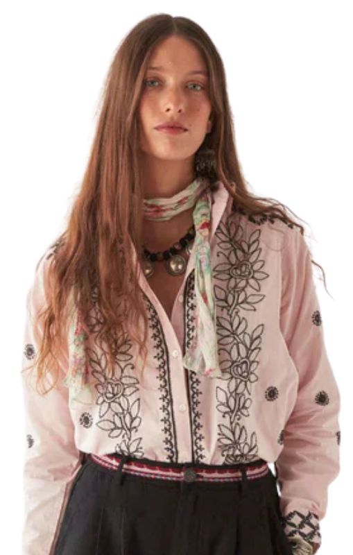 ganges_blouse_lucknow_maison_hotel_princess_bazaar