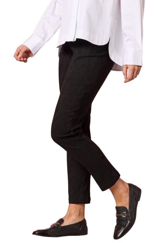 hammock and vine mila pant 48948 princess bazaar