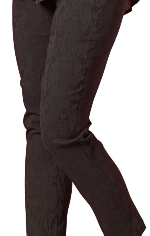 hammock and vine mila pant 48948 princess bazaar