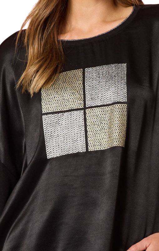 hammock and vine opera sequin top 49196 princess bazaar