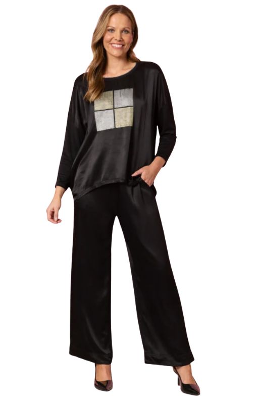 hammock and vine opera sequin top 49196 princess bazaar