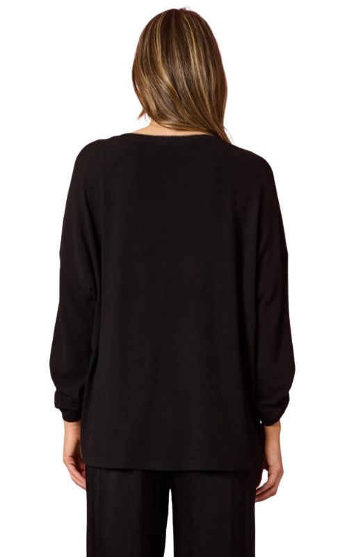 hammock and vine opera sequin top 49196 princess bazaar