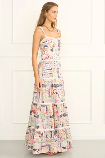 heavenkeiramaxidressprincessbazaar1