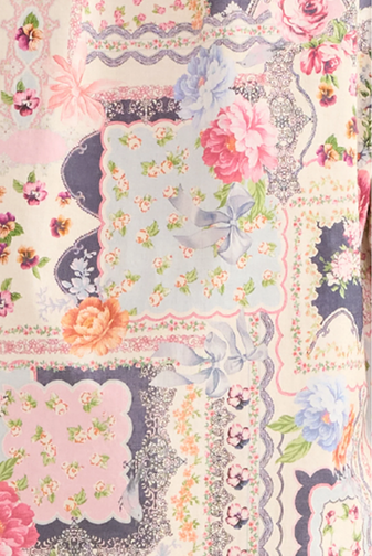 heavenkeiramaxidressprincessbazaar1