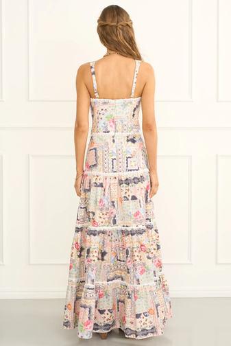 heavenkeiramaxidressprincessbazaar1