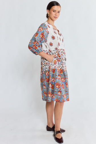 ibisazanedressprincessbazaar1