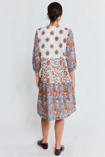ibisazanedressprincessbazaar1