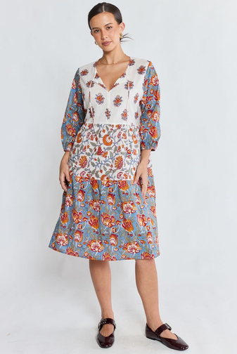 ibisazanedressprincessbazaar1