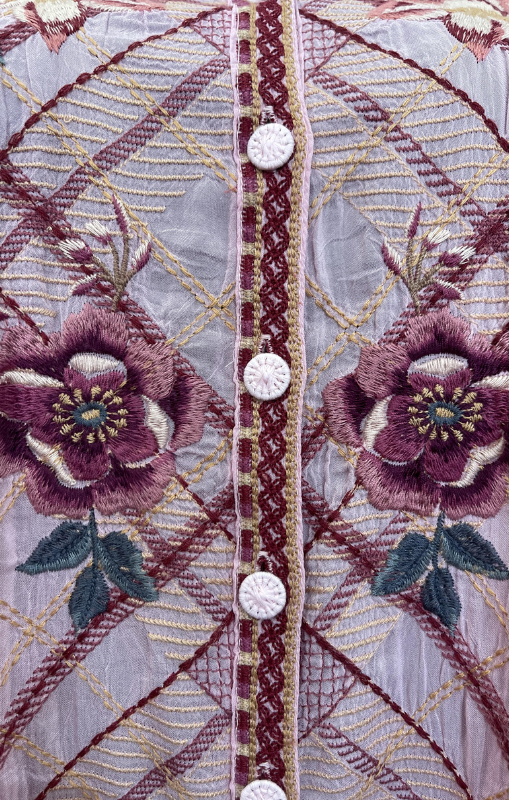 johnnywasroylaneblousecherieprincessbazaar1