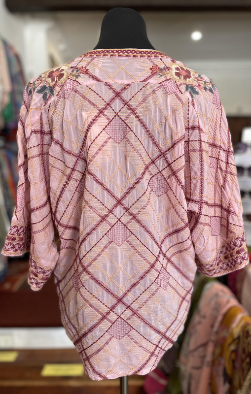 johnnywasroylaneblousecherieprincessbazaar1