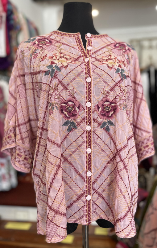 johnnywasroylaneblousecherieprincessbazaar1