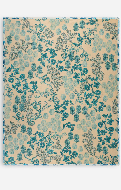 johnnywastravelblanketgillianscarfprincessbazaar1